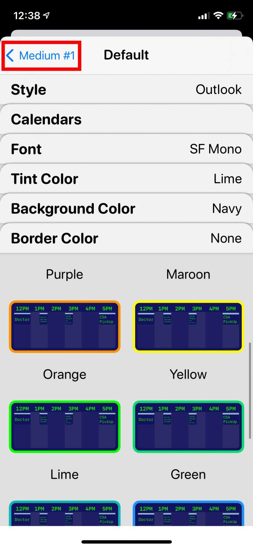 How to customize and personalize iPhone and iPad widgets with Widgetsmith. How to customize and personalize iPhone and iPad widgets with Widgetsmith.