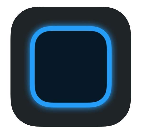 How to customize iPhone and iPad widgets with Widgetsmith.