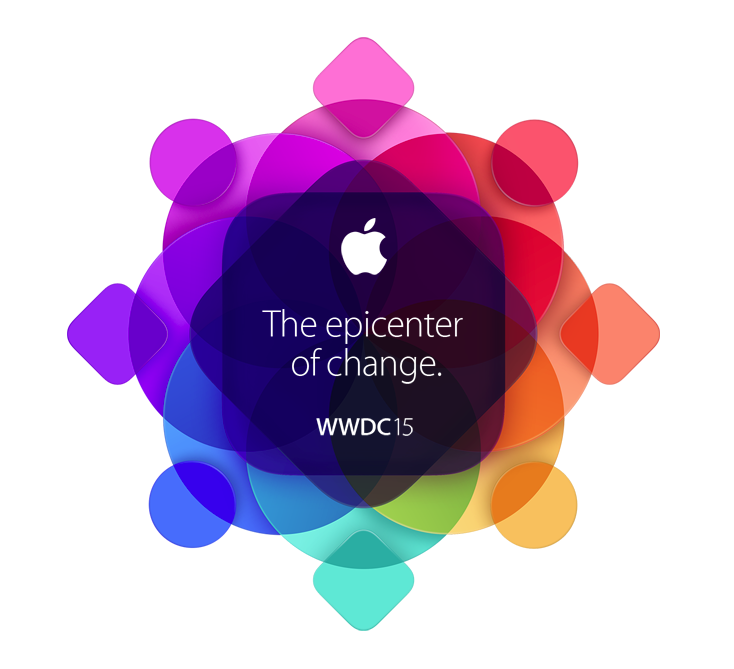 WWDC 2015 introduces iOS 9, OS X El Capitan and more.