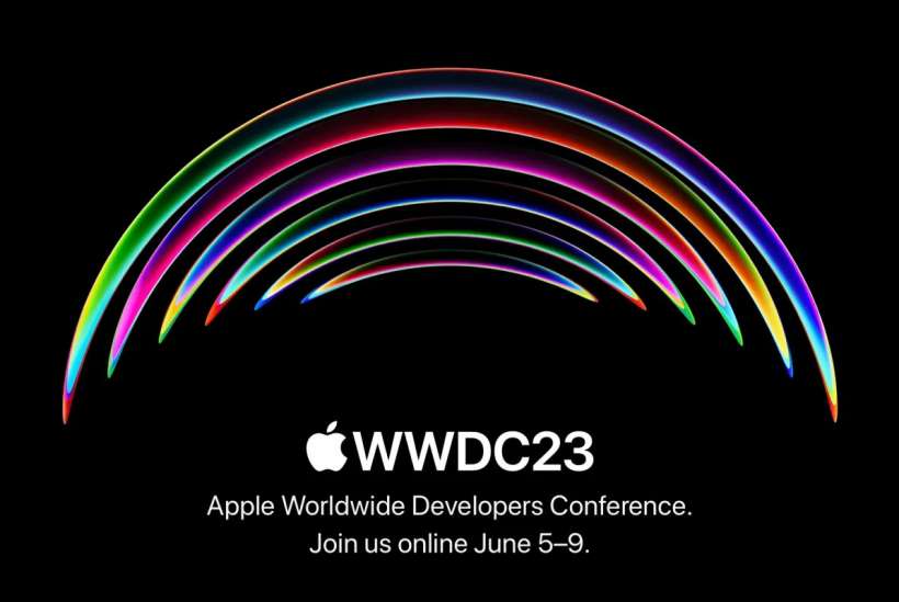 WWDC23