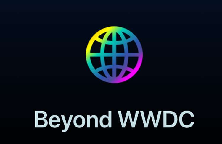 Beyond WWDC