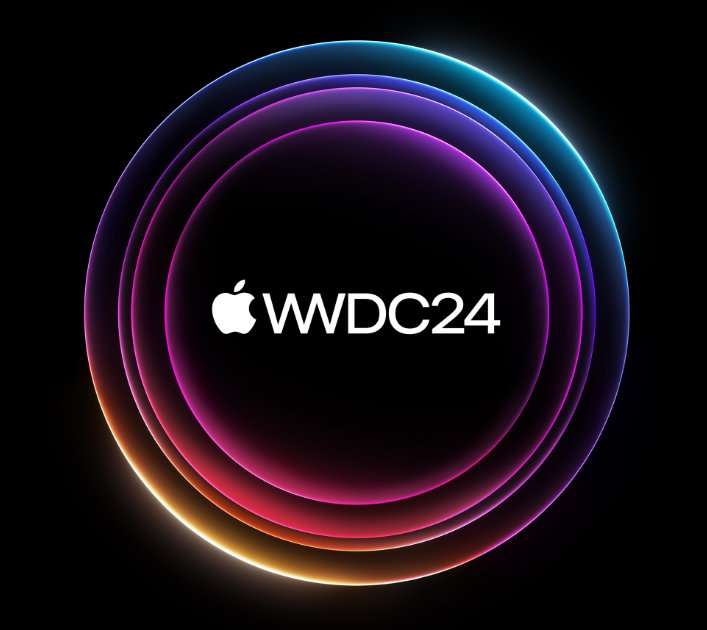 WWDC24