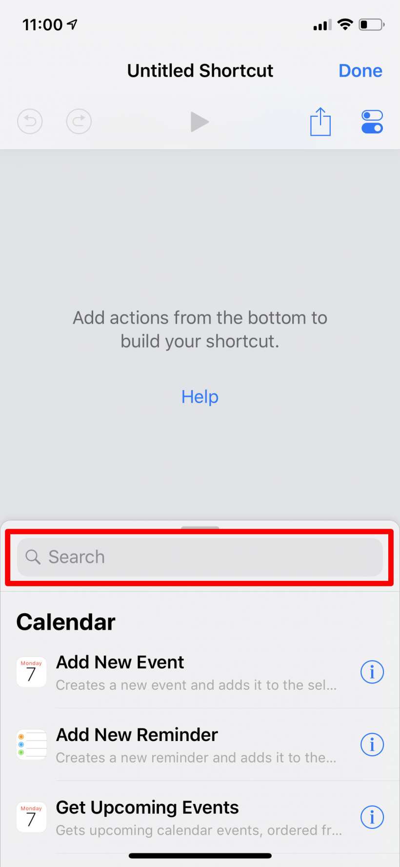 How to unzip compressed files on iPhone and iPad with a shortcut. How to unzip compressed files on iPhone and iPad with a shortcut.