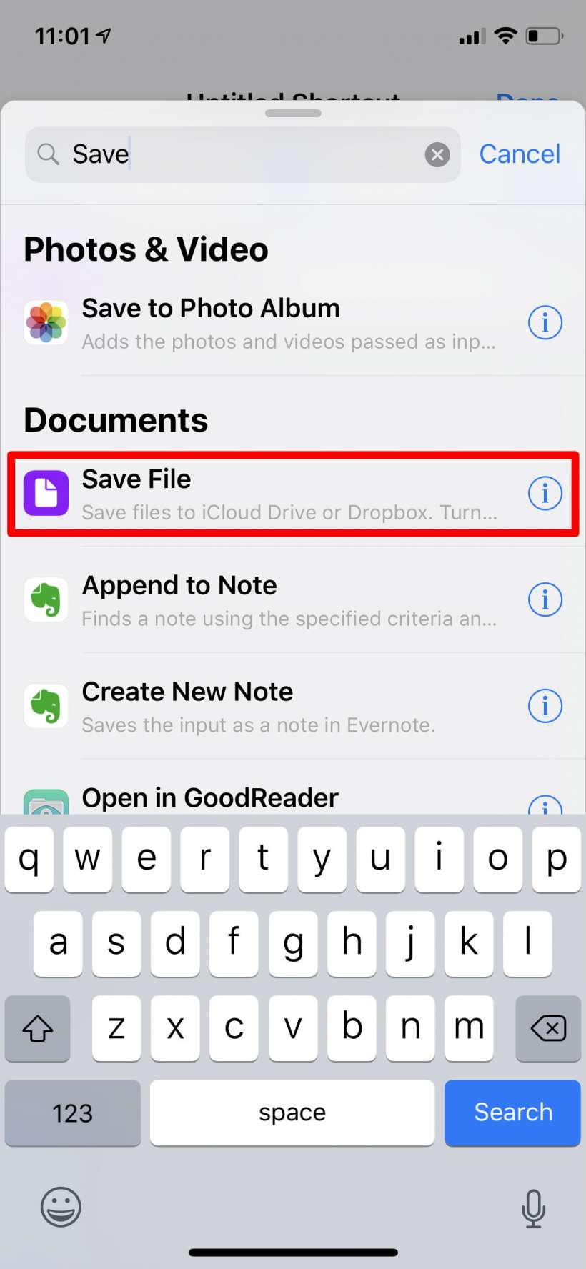 How to unzip compressed files on iPhone and iPad with a shortcut. How to unzip compressed files on iPhone and iPad with a shortcut.