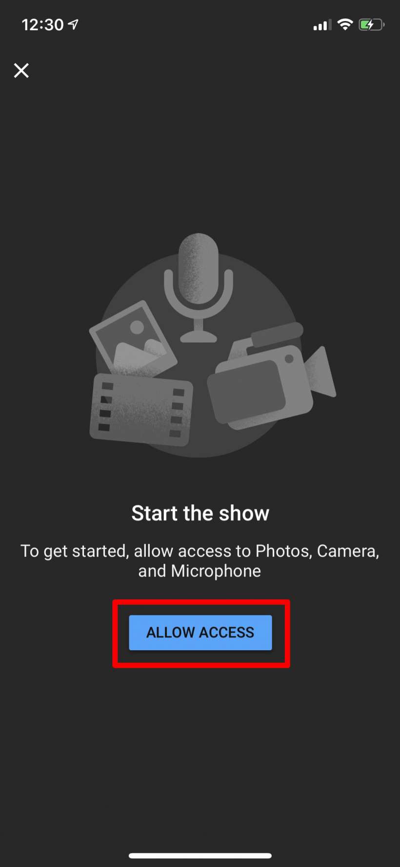 How to start a YouTube channel from your iPhone or iPad. How to start a YouTube channel from your iPhone or iPad.