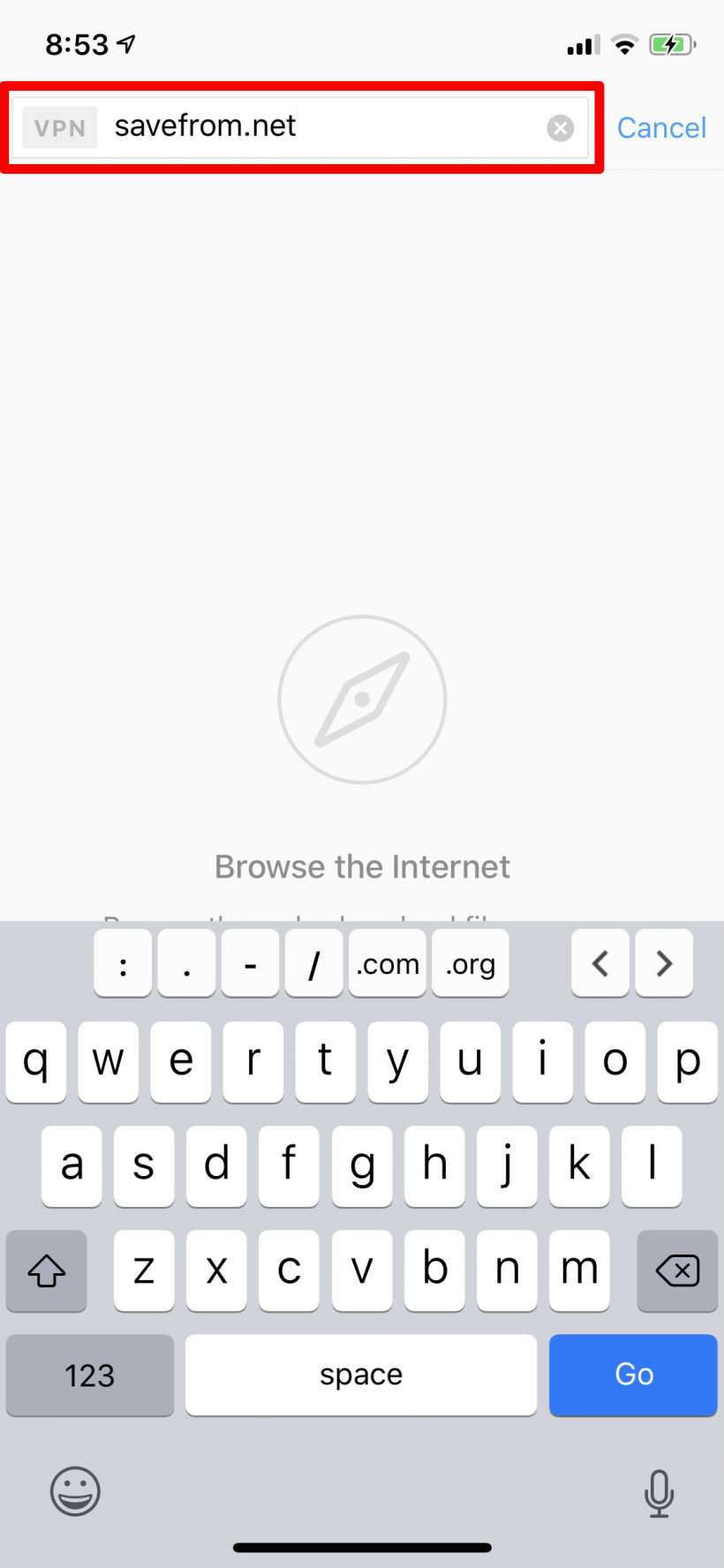 How to download YouTube videos to your iPhone or iPad to watch offline How to download YouTube videos to your iPhone or iPad to watch offline