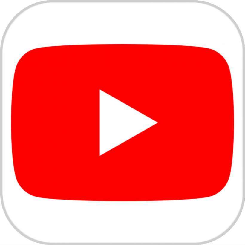 YouTube