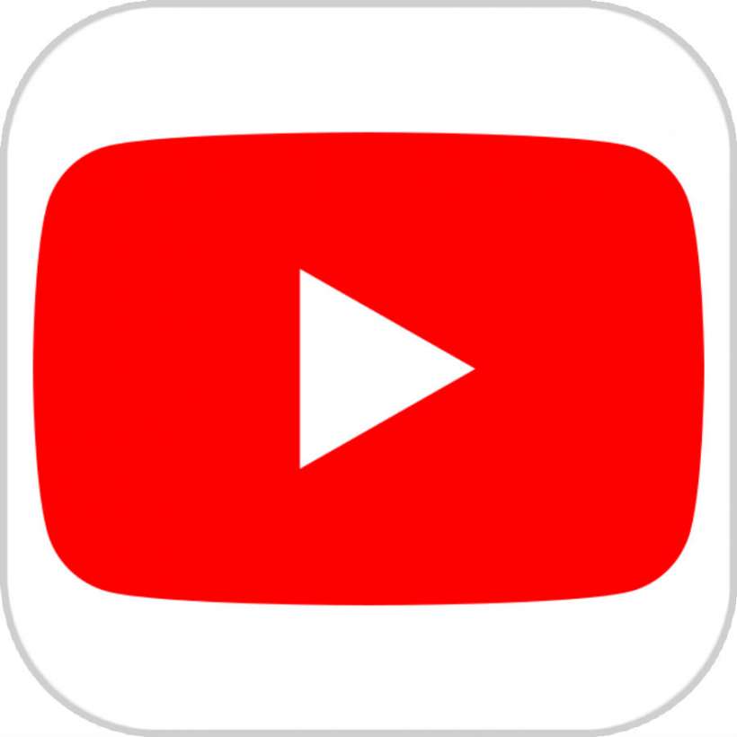 How to listen to YouTube in the background on iPhone | The iPhone FAQ - \