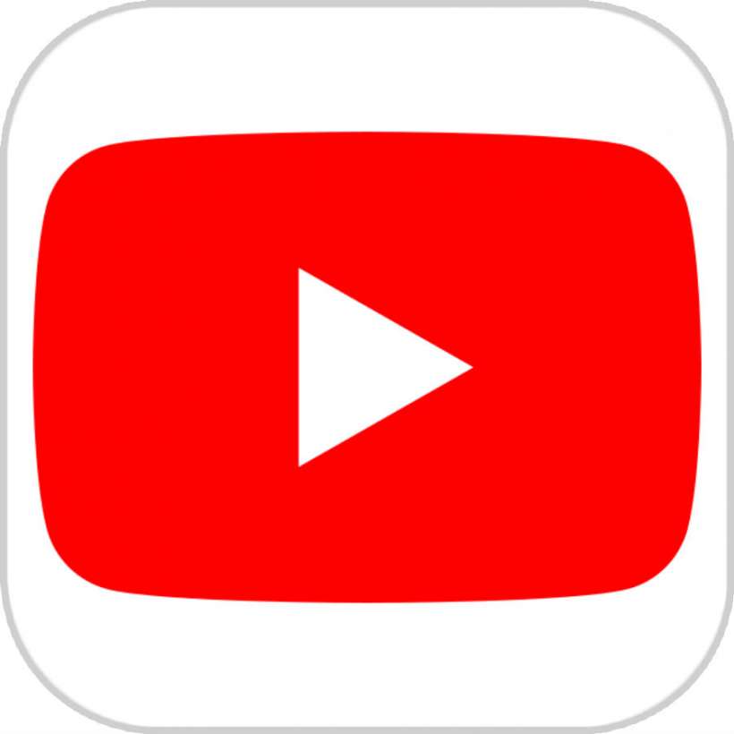 How to download YouTube videos to your iPhone or iPad to watch offline