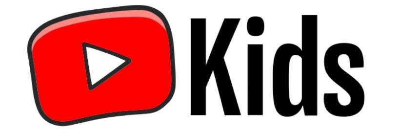 YouTube Kids YouTube Kids