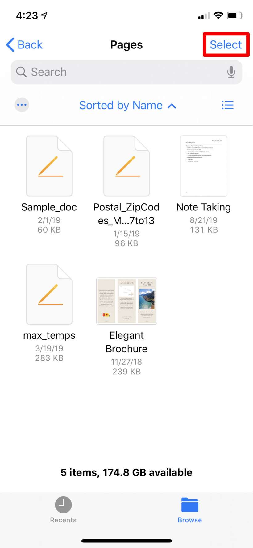 How to zip and unzip compressed files on iPhone and iPad. How to zip and unzip compressed files on iPhone and iPad.