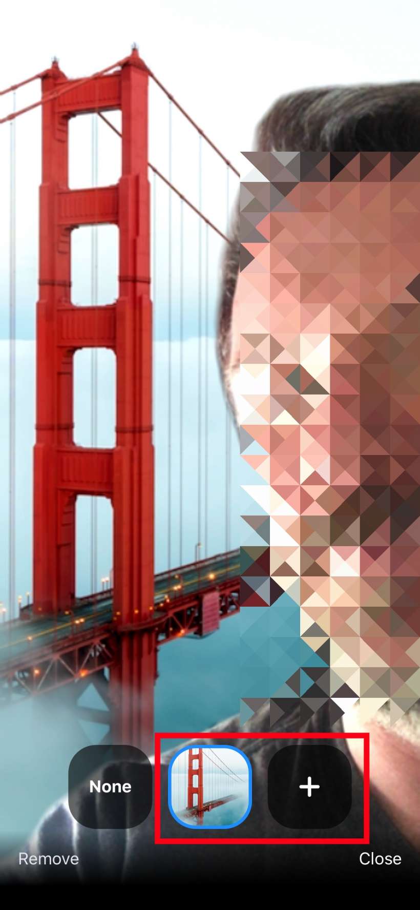 How to change your background in Zoom on iPhone and iPad. How to change your background in Zoom on iPhone and iPad.