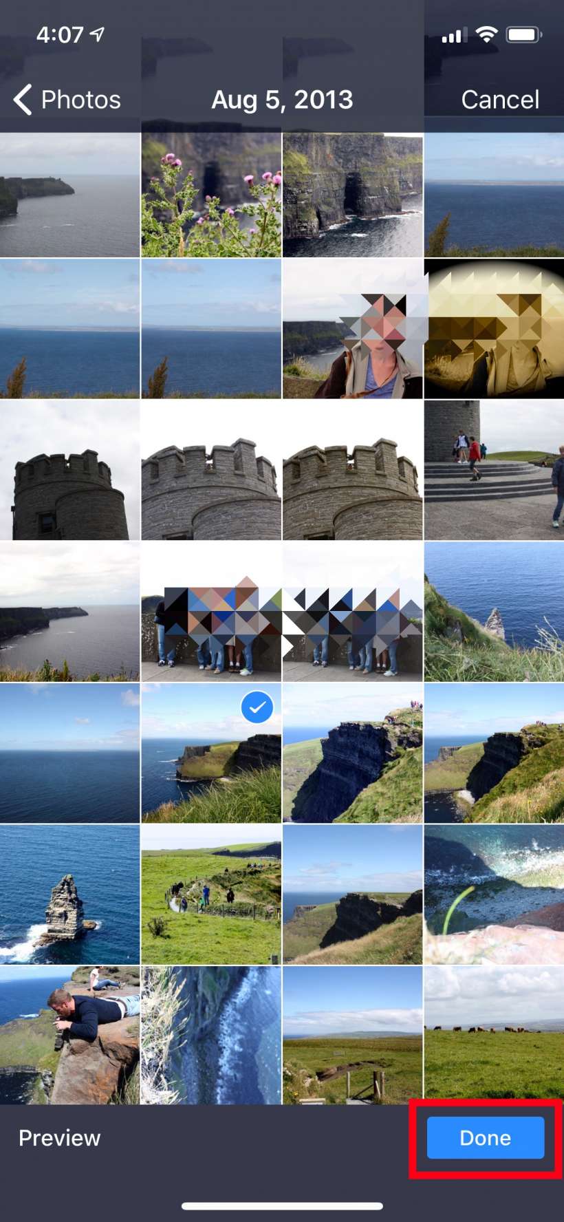 How to change your background in Zoom on iPhone and iPad. How to change your background in Zoom on iPhone and iPad.
