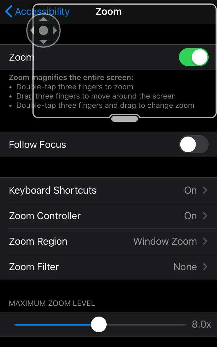 used phoneclean and cant get my iphone to reboot used phoneclean and cant get my iphone to reboot