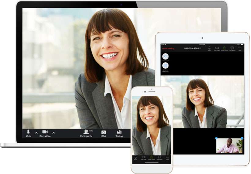 cloud hd video meeting app cloud hd video meeting app