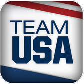 2014 Team USA Road to Sochi 2014 Winter Olympics Apps