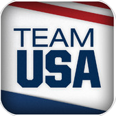 2014 Winter Olympics Apps