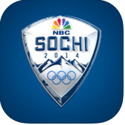 NBC Olympics Highlights and Results NBC Olympics Highlights and Results