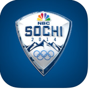 NBC Olympics Highlights and Results