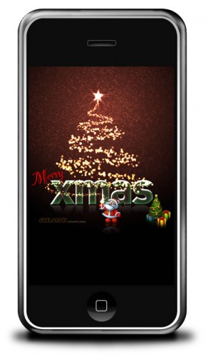 Sprint Next iPhone Carrier Sprint iPhone