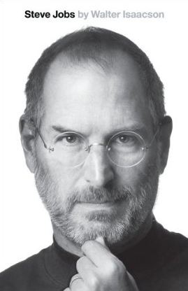 Steve Jobs Biography