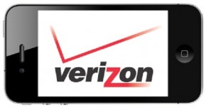 Verizon Unlimted Data Plan