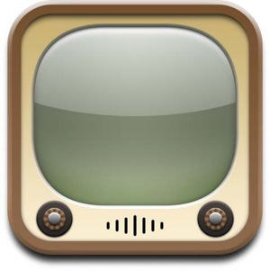 YouTube iOS App iOS 6 Beta 4