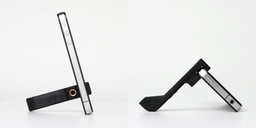 glif iphone 4 stand