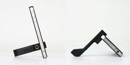 glif iphone 4 stand glif iphone 4 stand