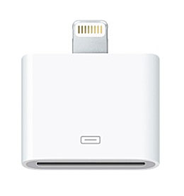 wireless Lightning adapter