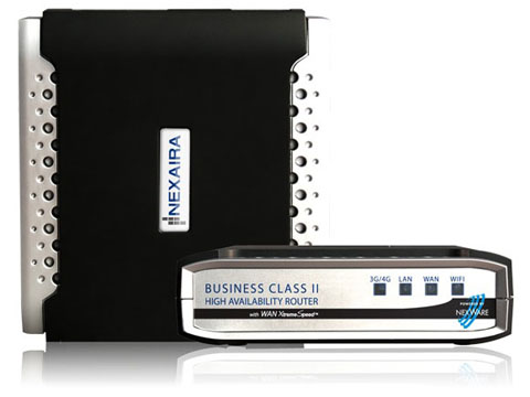 apple iphone nexaira router tethering wi-fi hotspot apple iphone wi-fi hotspot nexaira router tethering