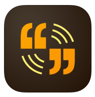 Adobe Voice