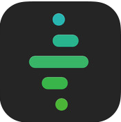 Alertic - Smart Weather App Alertic - Smart Weather App