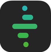 Alertic - Smart Weather App