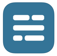 Alter New iOS Apps
