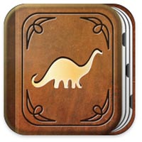 iphone app appsaurus iphone app thesaurus