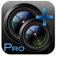 iphone app camera plus pro apple iphone camera plus pro