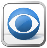 CBS app free iOS