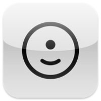 Evi iOS app Siri replacement