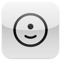 Evi iOS app Siri replacement