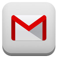 iOS app Gmail update Gmail 2.0 for iOS