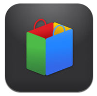 Shopper 3.0 for iOS