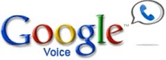 apple iphone google voice web app apple iphone google voice