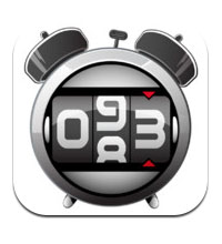 Reminder Countdown free app iOS Reminder and Countdown Free iPhone app