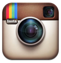 Instagram app Instagram acquired by Facebook