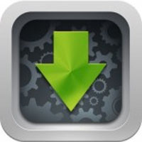 Hackulous closed Installous piracy app gone