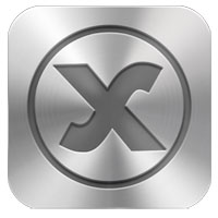 IntelliscreenX icon Cydia