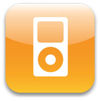 Headphone Launcher iPhone tweak jailbreak HeadphoneLauncher tweak Cydia