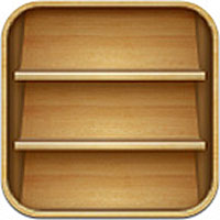 hide apps in newsstand