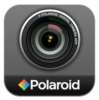 Polaroid Launches Official Iphone Camera App The Iphone Faq